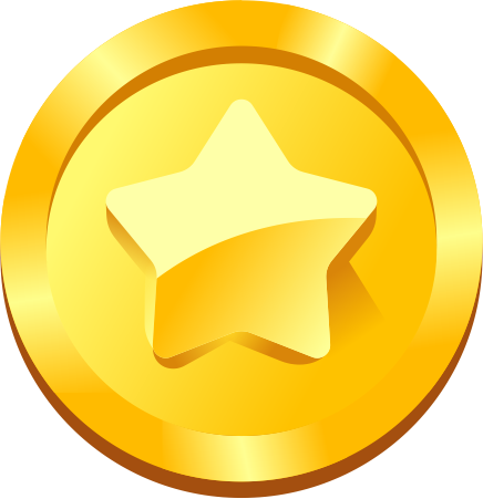 Tokens
